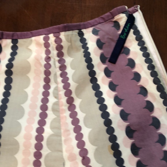 Boden - Picture 2 of 2